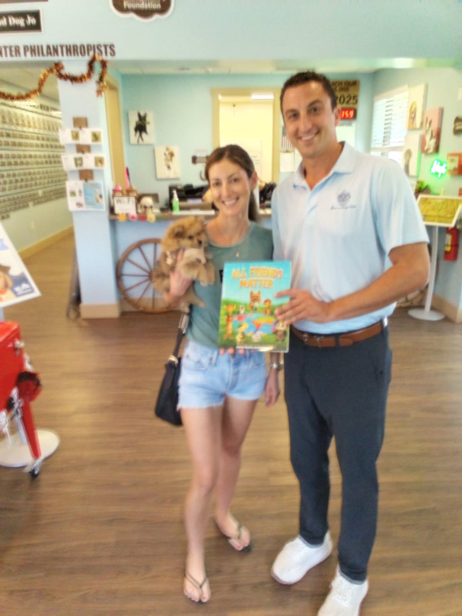 RunawayTrainFil's tweet image. 