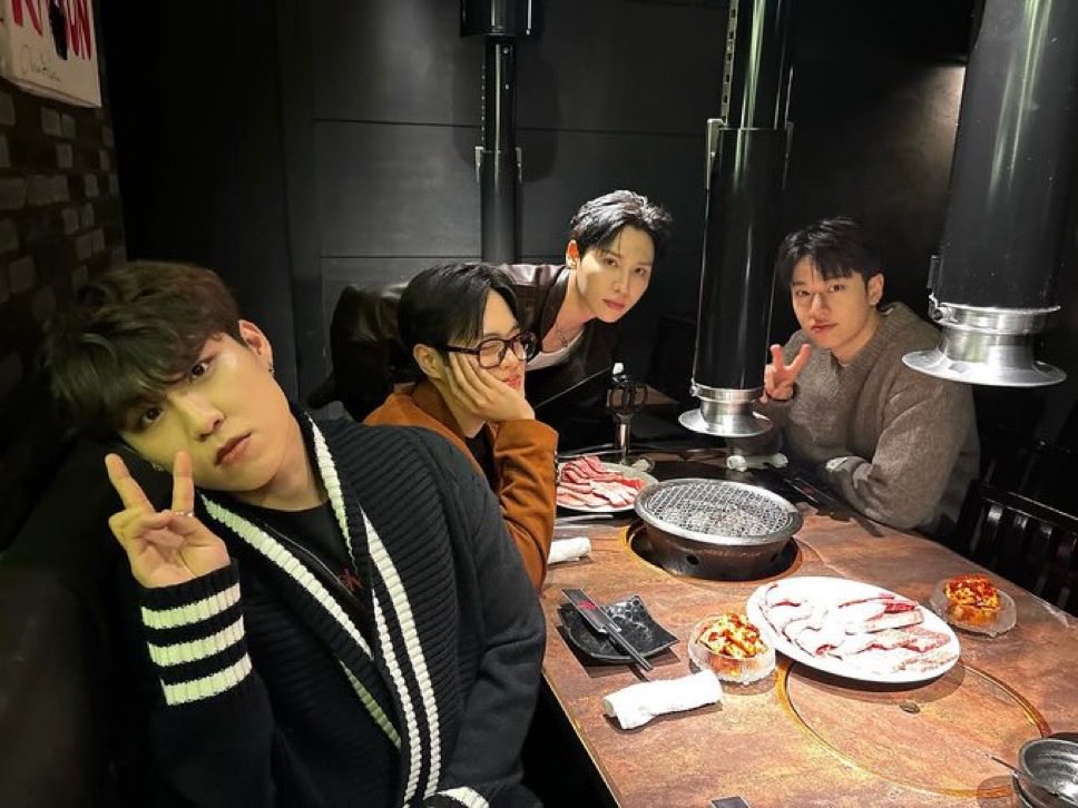 1 리포스트 = 한표

1 RT = 1 VOTE 

#2025MAMAVOTE #ab6ix