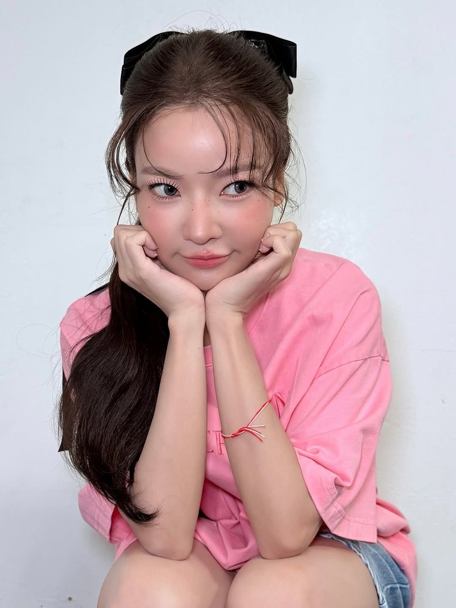 FM2lovelove's tweet image. มาเป็นเพื่อนกันน้าา ถึงจะคุยไม่เก่งแต่เพื่อเฟเมษ์จะพยายาม🤗

#เมคเฟรนด์เทรนด์เฟเมษ์ 
#FollowForFayMay