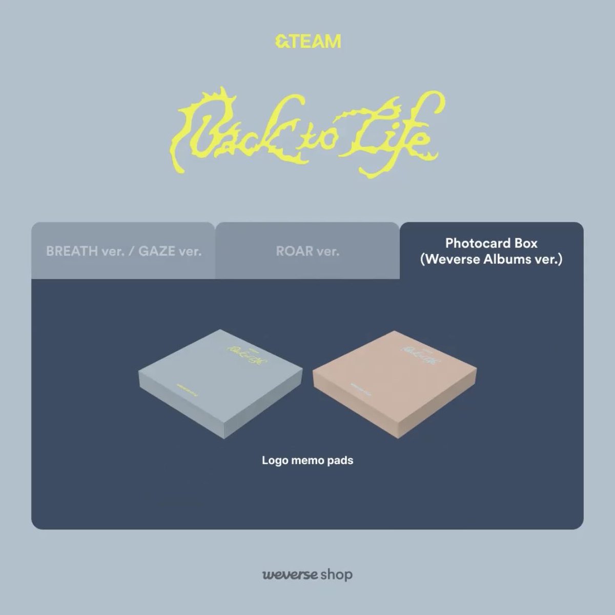 アイミ様 🅰️imi🐱🩵 on X