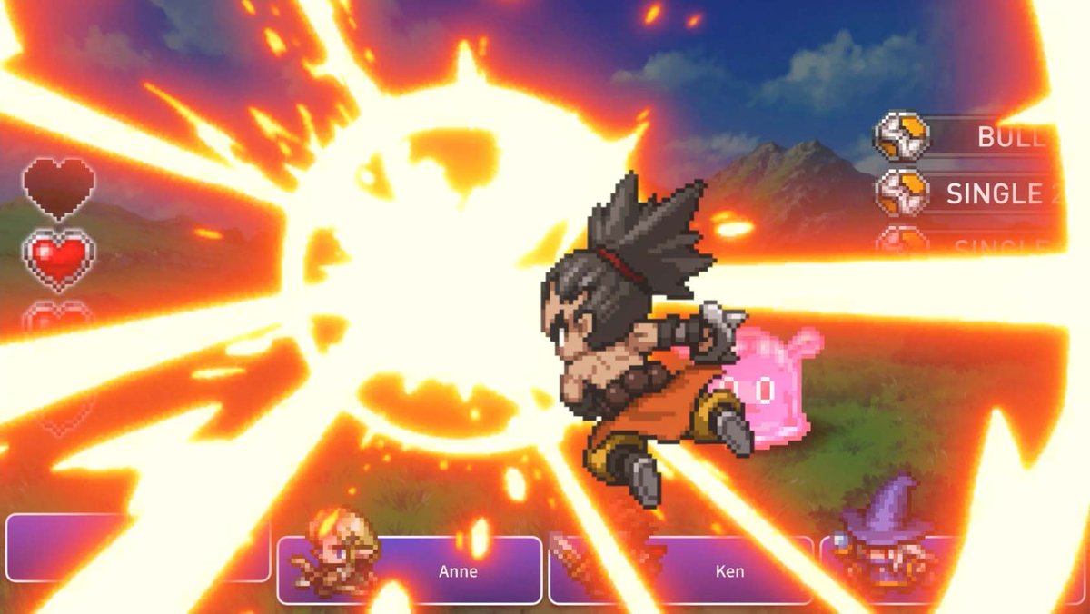 ダーツライブ公式 on X