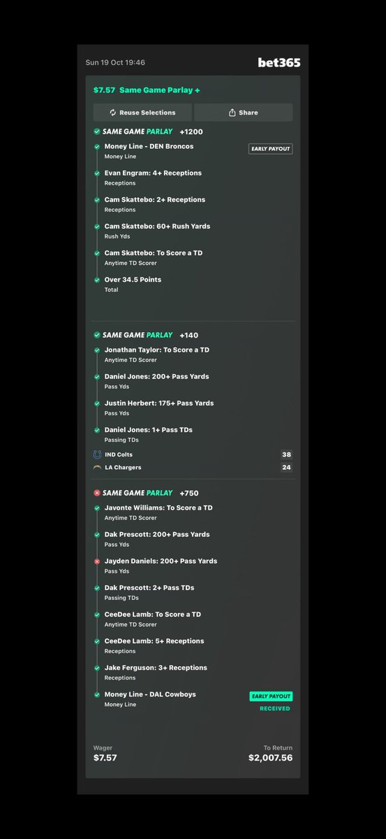 Marc Johnson tweet media