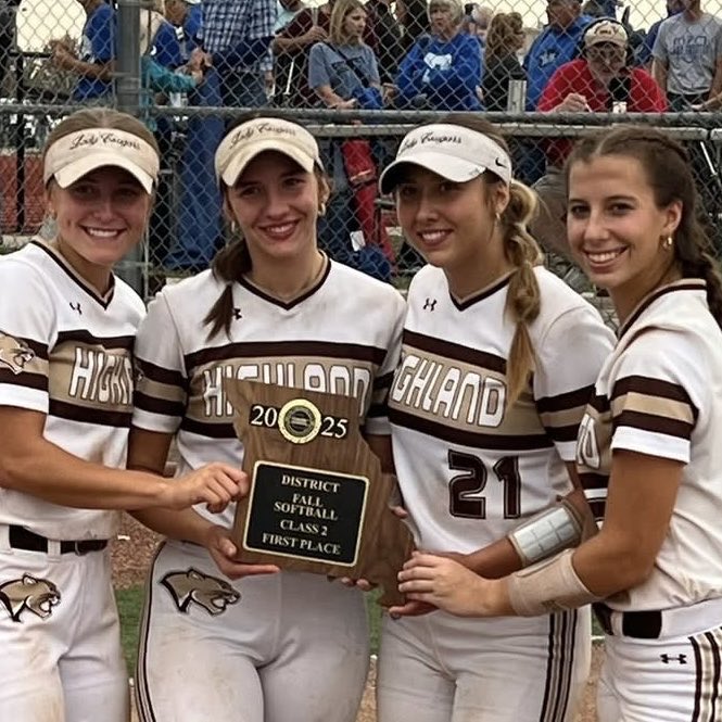 @SelectFP_Christ tweet media