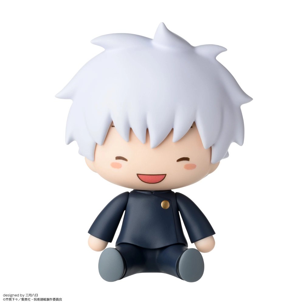 呪術廻戦 グッズ まとめ 290点 呪術廻戦グッズ情報 (@jujutsu_goods) / X