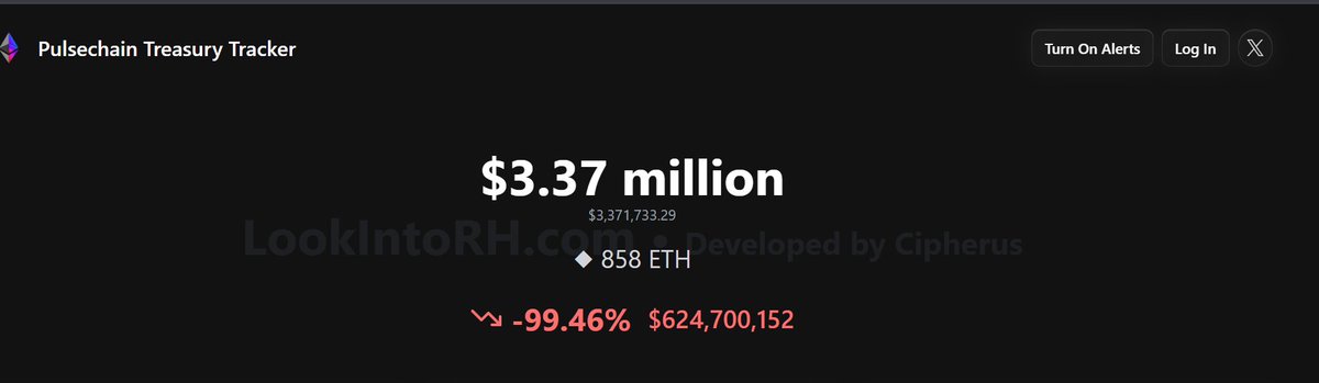yourfriendSOMMI ❤️💛💚💙 tweet media