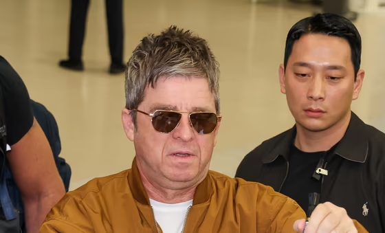 Coblin(코블린) tweet media