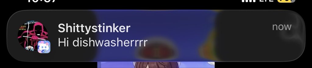 superst☆r tweet media