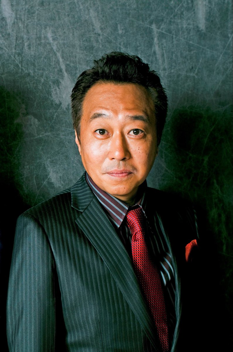 このあと11時30分からは
#高田文夫 と #松本明子 のラジオビバリー昼ズ☀️

ゲスト:#さまぁ〜ず #三村マサカズ さん

質問メールも募集中！
📧hills@1242.comまで！！

radiko👇
radiko.jp/share/?t=20251…
#ビバリー昼ズ