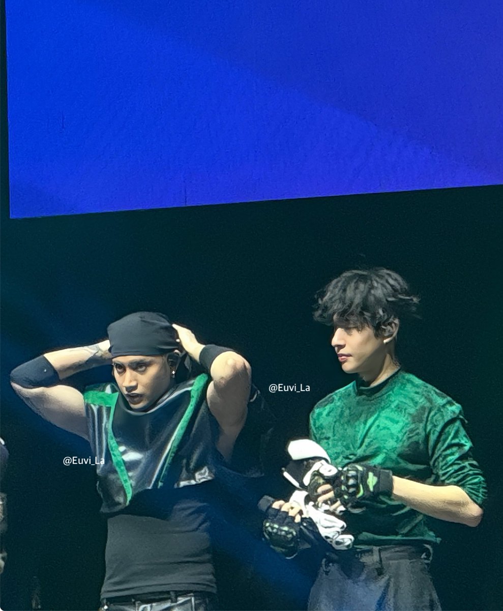 Euvi_La's tweet photo. Ang angas tignan ni zerken dito, parang nambabakod.
I can see Ravi vibes a s Cian here π₯Ίβ¨
Sharing my acer fancams β¨
#Kentin #kuting https://t.co/QW9Oh7js9T