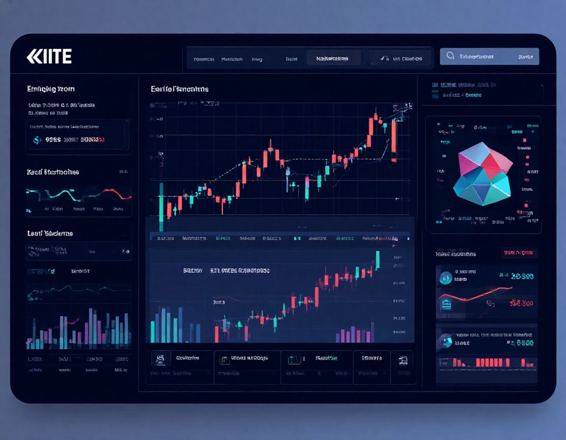 CryptKinsman's tweet image. KITE AI @GoKiteAI expands capabilities: integration with leading exchanges streamlines trading and speeds decision-making. Faster reactions mean higher profitability. How important do you think these tools are in the crypto world? 🚀📈 #Crypto #Trading #GoKiteAI