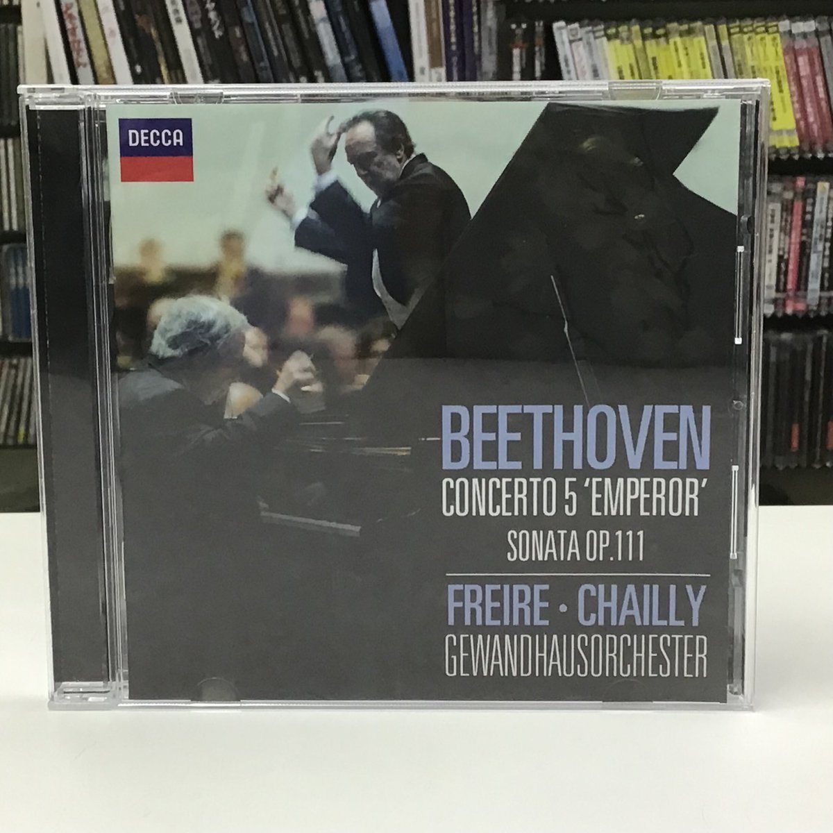 ササキレコード on X