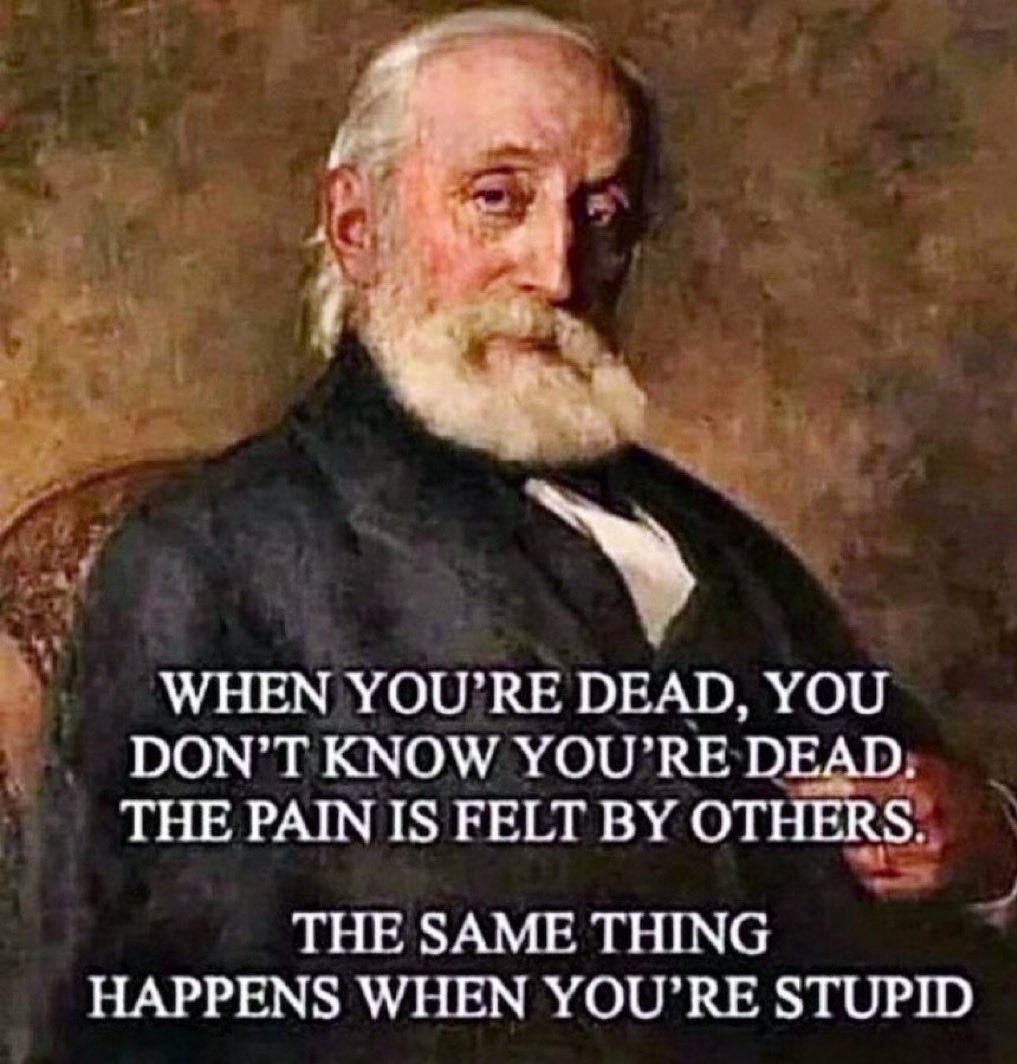<a href="/gtconway3d/">George Conway 🇺🇸🚫👑🐸</a>
