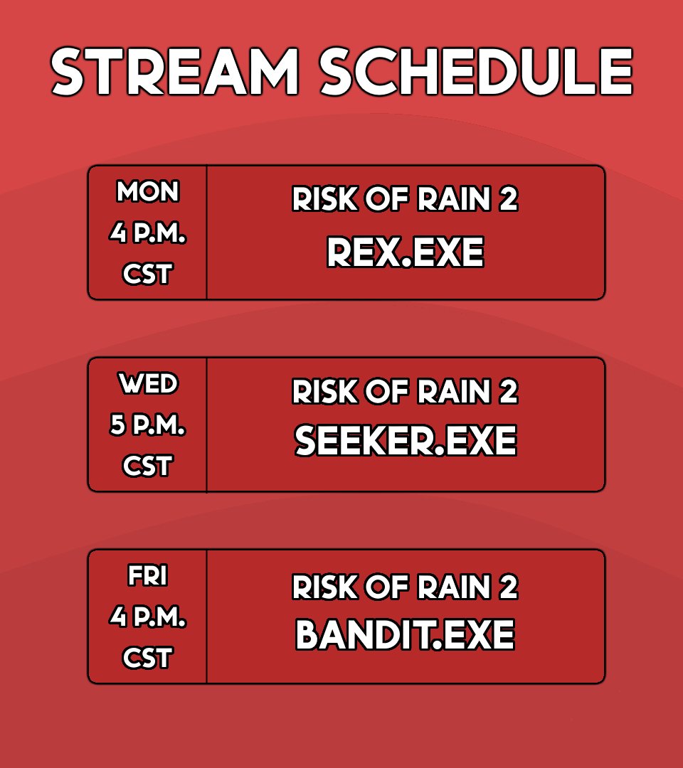 BevTheDev tweet media