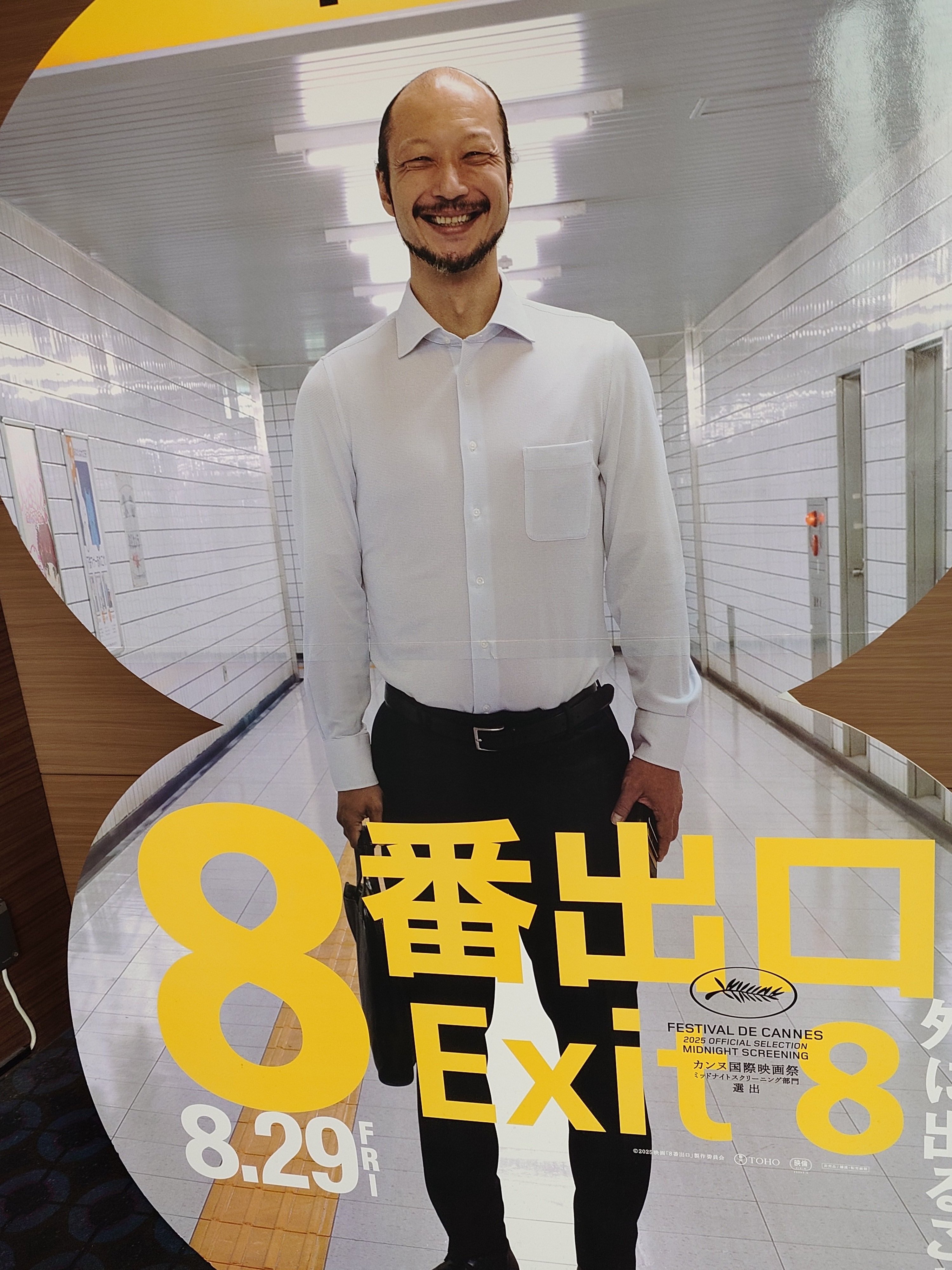 ぴ太郎様　ご予約済　他の方は購入しないでください 藍梨@ピエラー on X