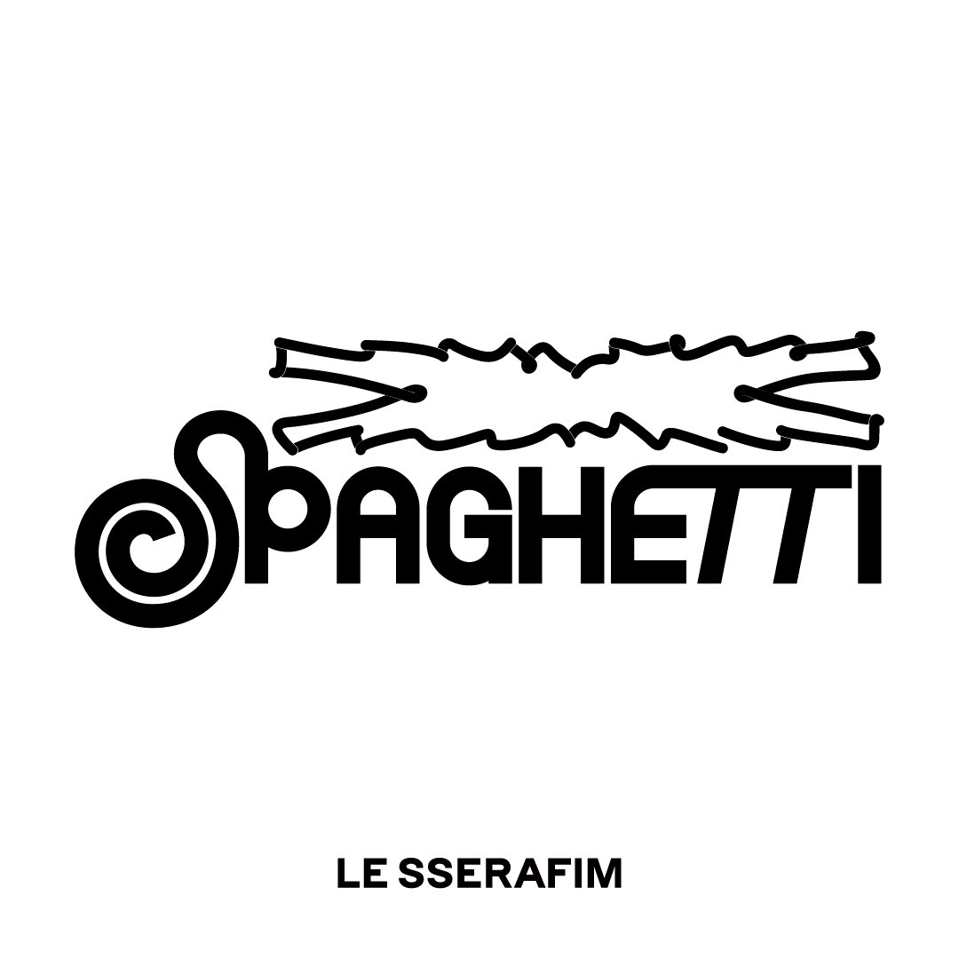 miinvse's tweet image. — Horarios para la nueva colaboración de #JHOPE con LE SSERAFIM, "Spaghetti":
Jueves,23 de Octubre
10:00PM 🇸🇻🇳🇮🇬🇹🇨🇷🇭🇳🇲🇽
11:00PM 🇵🇦🇪🇨🇵🇪🇨🇴
Viernes,24 de Octubre
12:00AM 🇩🇴🇧🇴🇵🇷🇻🇪🇨🇺
1:00AM 🇺🇾🇦🇷🇧🇷🇵🇾🇨🇱
6:00AM 🇪🇸
J-HOPE X LE SSERAFIM IS COMING
SPAGHETTI IS COMING
#EAT_IT_UP_SPAGHETTI