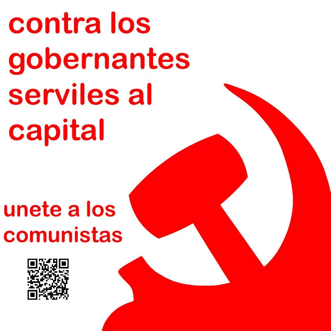 CRC_TAM's tweet image. Cada vez somos mas los que estamos cansados de lo mismo,
Mexico quiere un cambio verdadero , la politica burguesa nunca nos lo va dar, el nuevo poder popular es la solucion.
unete a la lucha : 
docs.google.com/forms/d/e/1FAI…