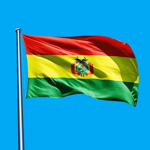 AngelHDP_'s tweet image. Bolivia has banned Roblox.