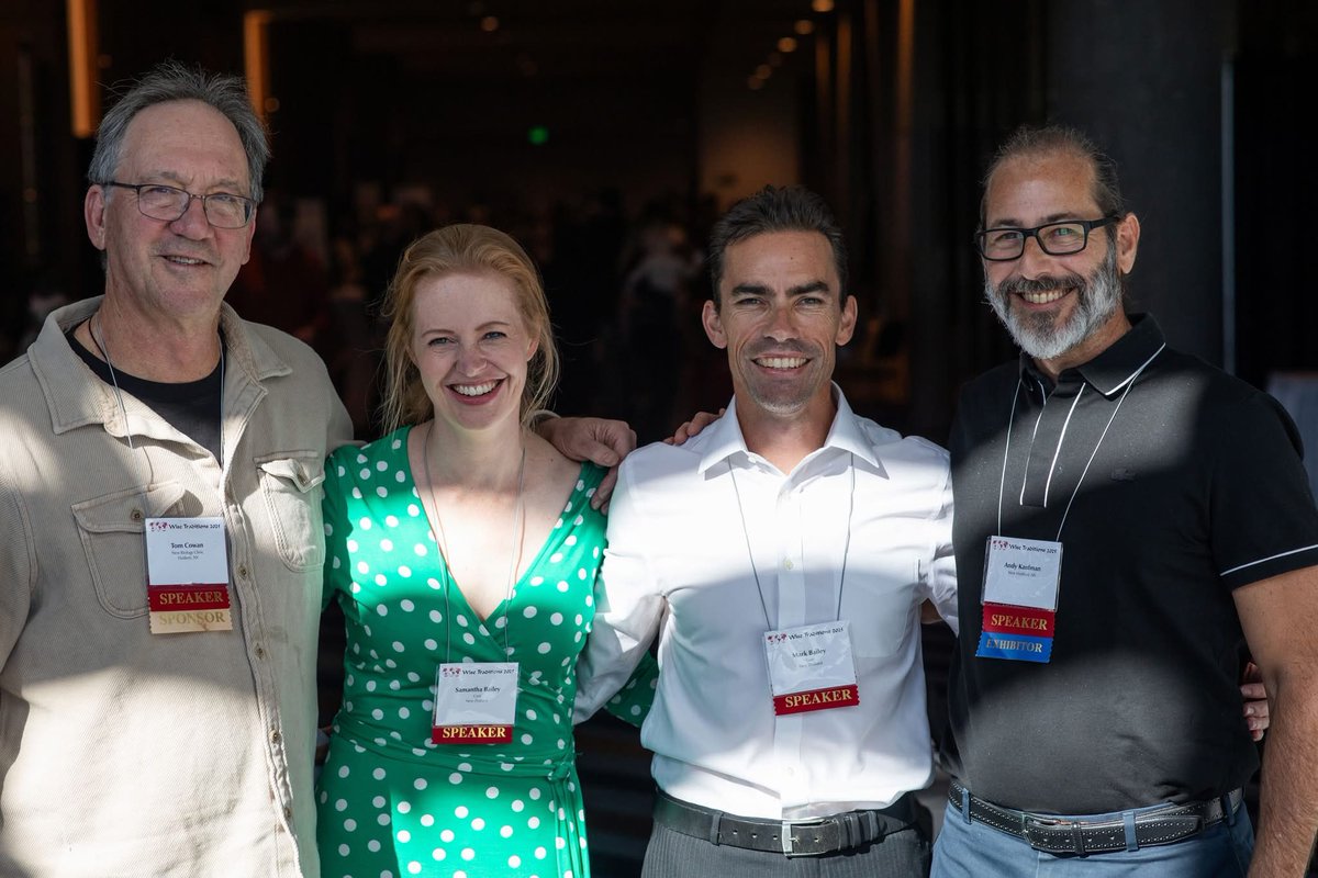 Luiz M.D. tweet media