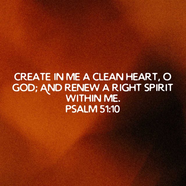 myjoy2go's tweet image. 