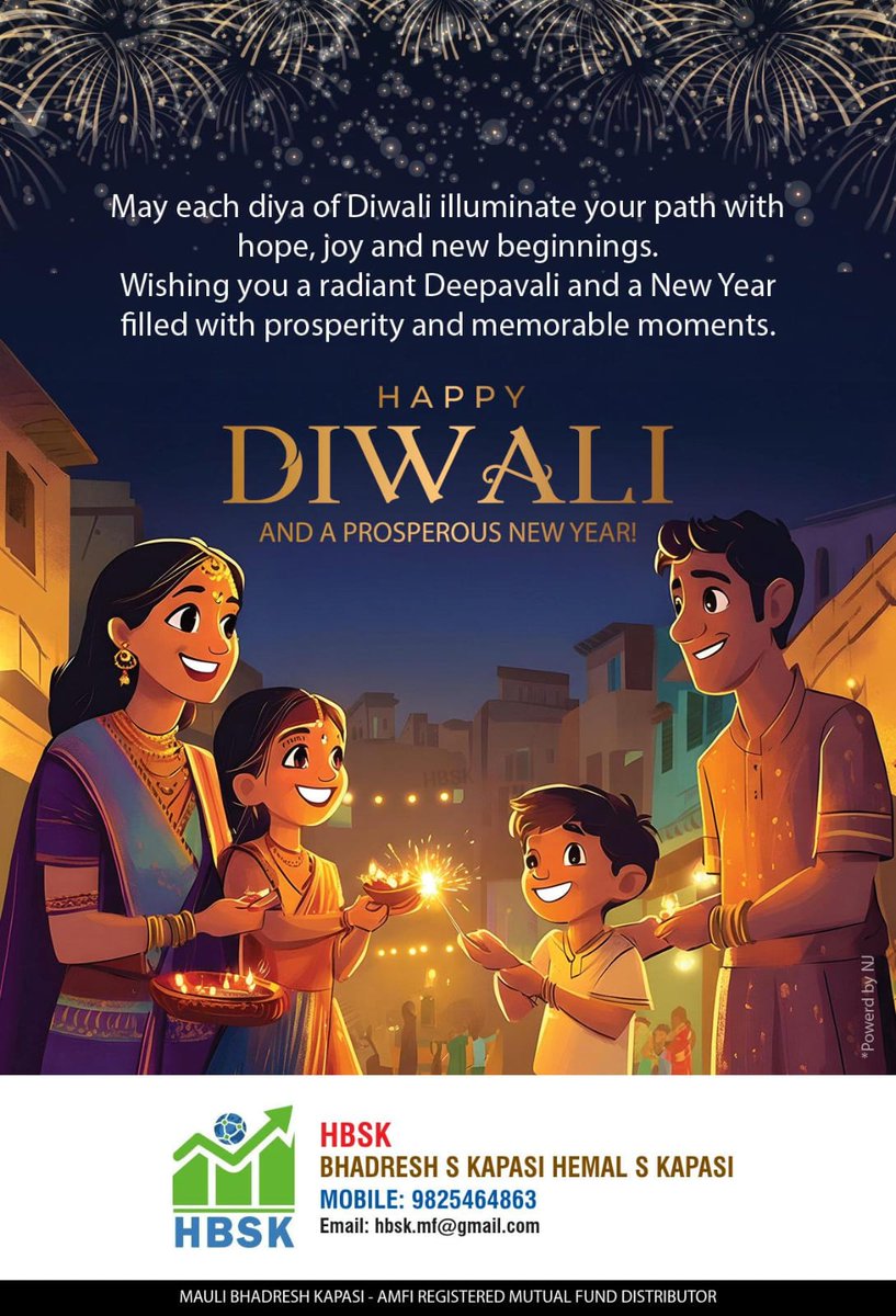 Hemal Kapasi tweet media
