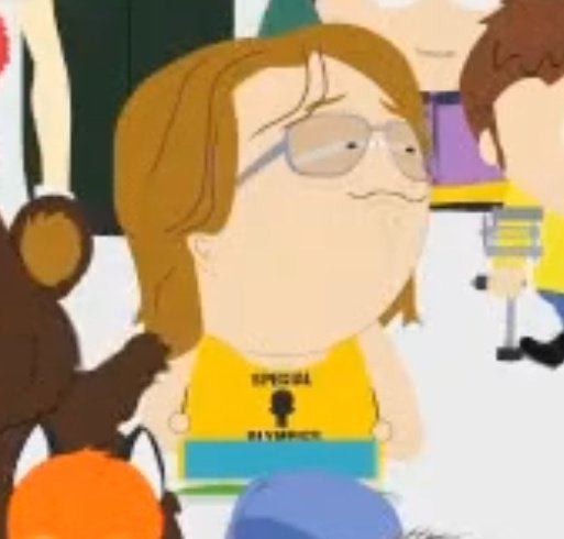 p1tcher56's tweet photo. Awwwww season 11 nathan 🥹🥹🥹 awwwwwwww https://t.co/1pKhShszt8