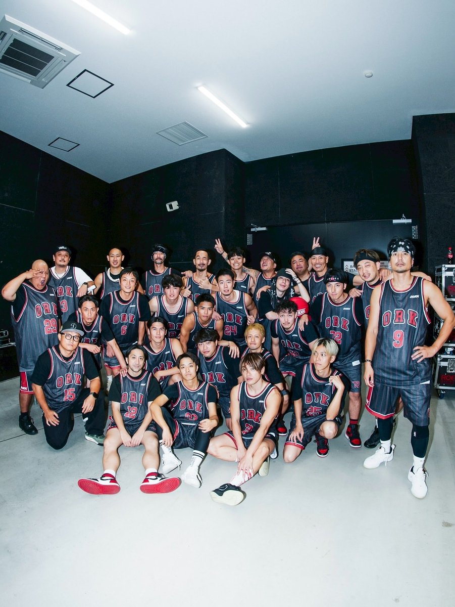 籠球部　 田辺正峰@ISE（大阪籠球会） (@masahotanabe) / Posts / X