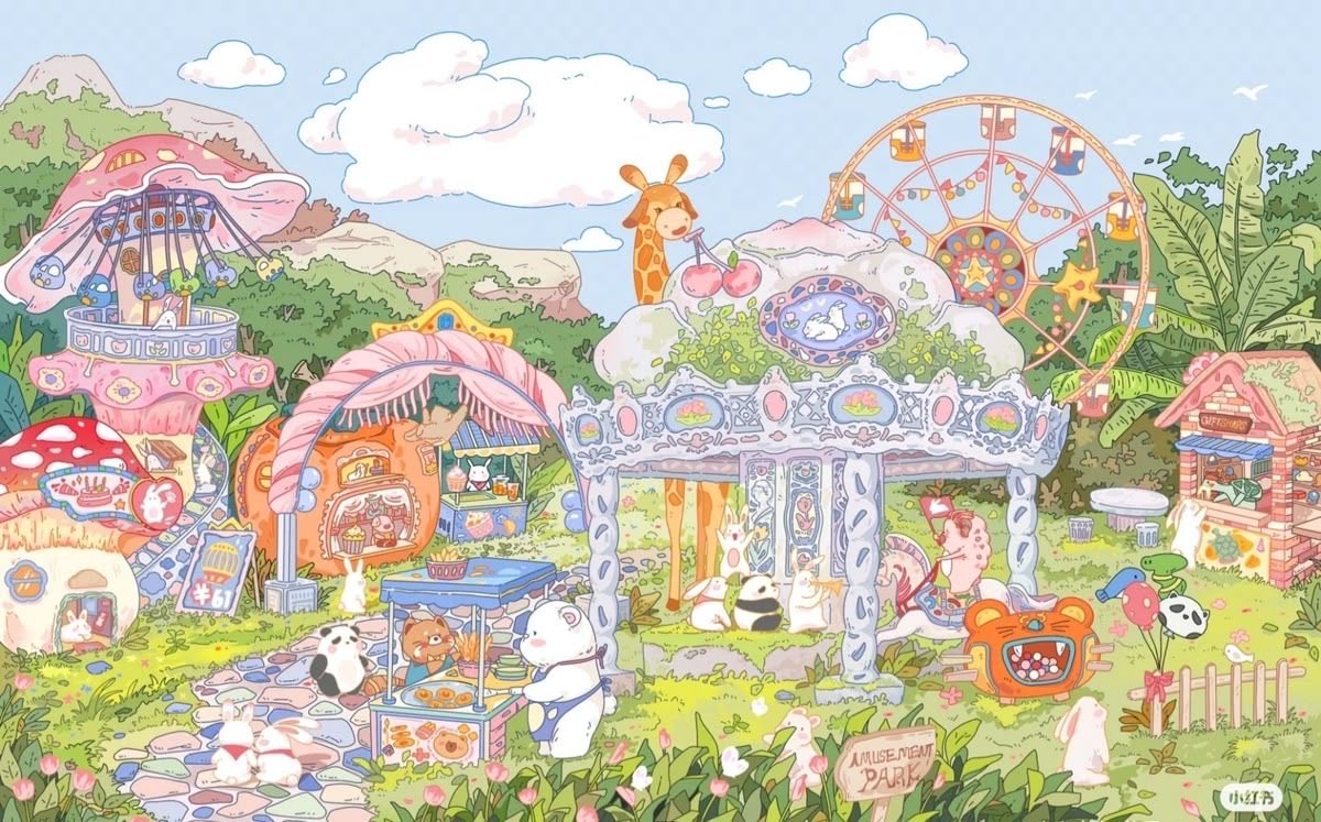 *:･💗 Dramabox 🌷･:*

รีโพสต์รับส่วนลดพาราข้างล่าง
ไม่เด้งออก จอไม่เต็ม ดูได้ยาวๆ😚

 • ᴗ - 1 วัน 29.-    •̯́ ₃ •̯̀ 3 วัน 49.-
             ◍•ᴗ•◍ 7 วัน 90.- 

รี+แคปส่งแอดมินได้เลย🙌🏻💘
ʕ•͡-•ʔ สั่งซื้อ  lin.ee/mzUG5GiO 

#หารdramabox #หารDramaBoxราคาถูก