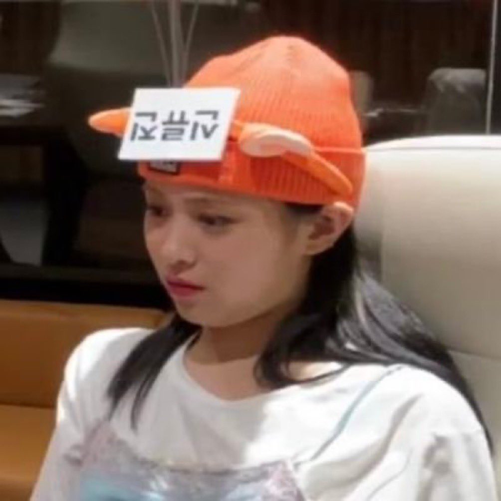 redaquil18k's tweet image.