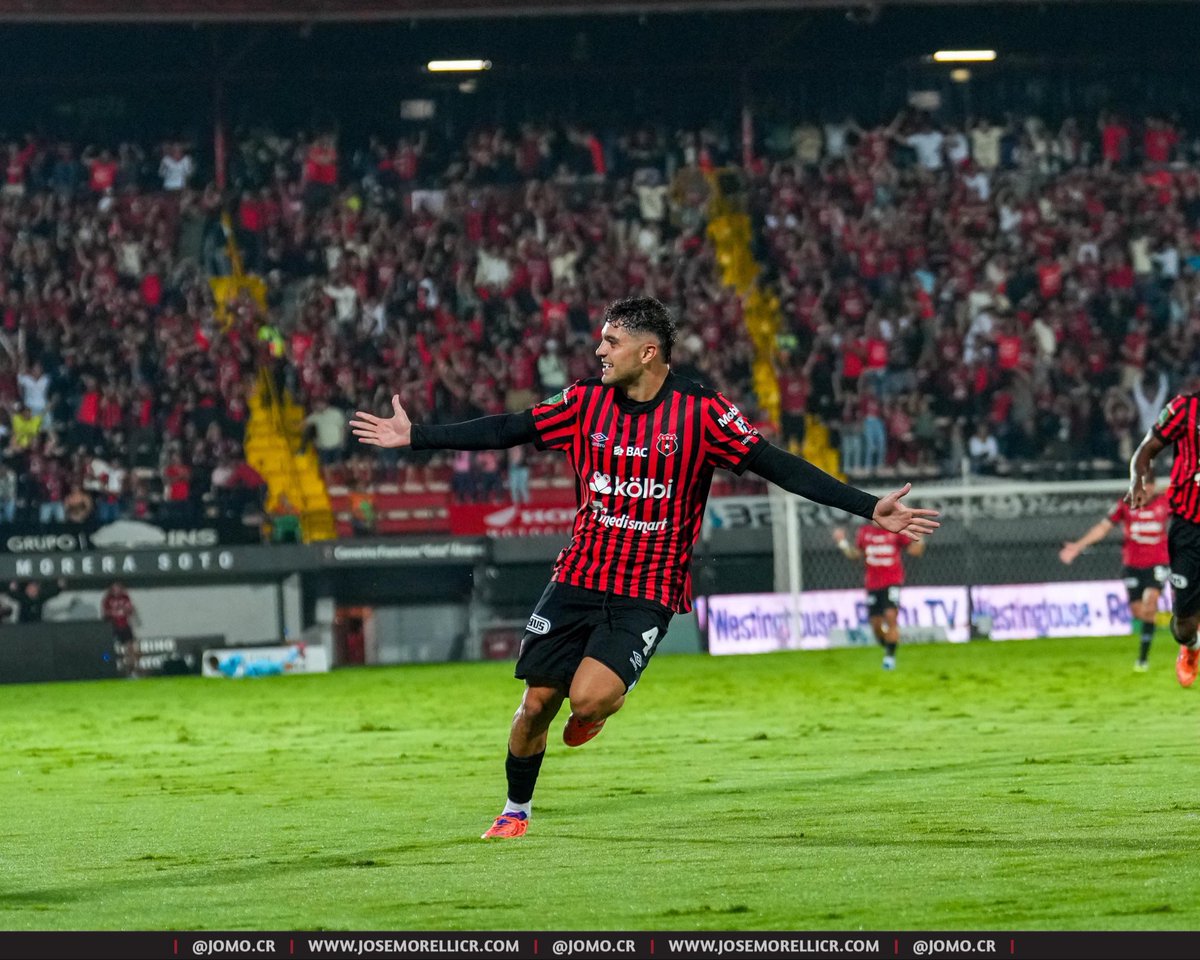 Siempre lo voy a decir, y como ya una vez también lo dijo Óscar, Guillermo Villalobos es la definición de corazón de león. Sin palabras del clásico que se jugó en medio de un difícil momento. Siempre en mi equipo. 🦁❤️🖤