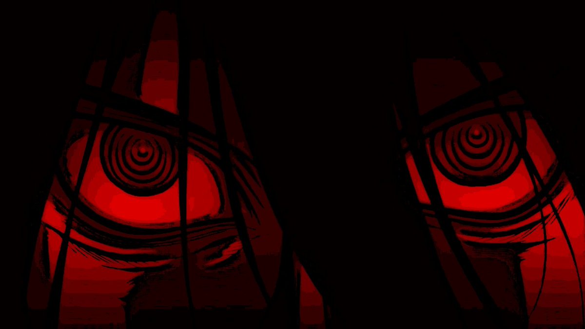 𝔗𝔶𝔭𝔥𝔬𝔫 tweet media