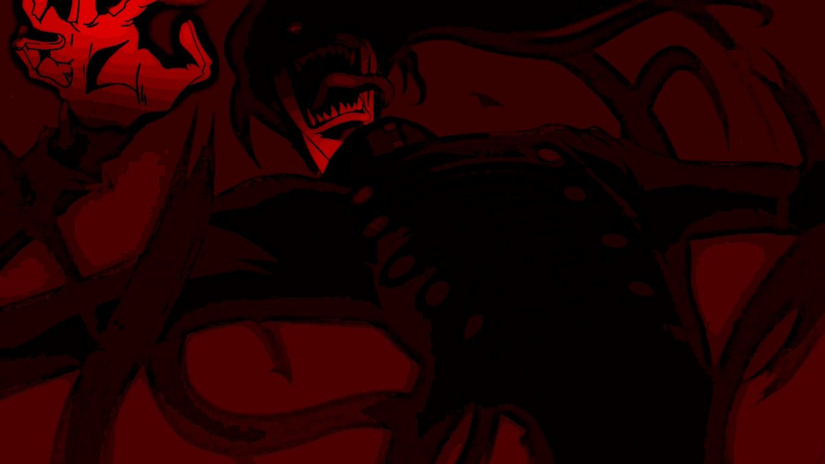 𝔗𝔶𝔭𝔥𝔬𝔫 tweet media