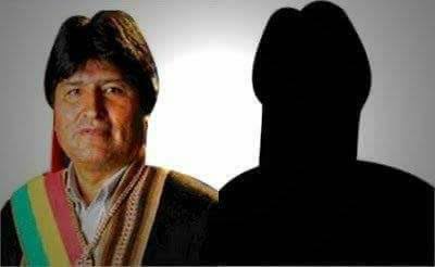 Gato Ensombrerado (@ezdeque) on Twitter photo <a href="/AmerangelLorenz/">América Rangel</a> Excelente noticia, que el cabeza de glande se haya jodido es maravilloso. 
Felicidades Bolivia! <a href="/AmerangelLorenz/">América Rangel</a> Excelente noticia, que el cabeza de glande se haya jodido es maravilloso. 
Felicidades Bolivia!