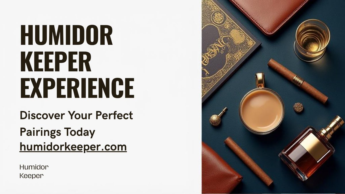 HumidorKeeper's tweet photo. Our website is now live! Come Check us out @ https://t.co/qT1GQAaKUu https://t.co/kWuiblsPIq