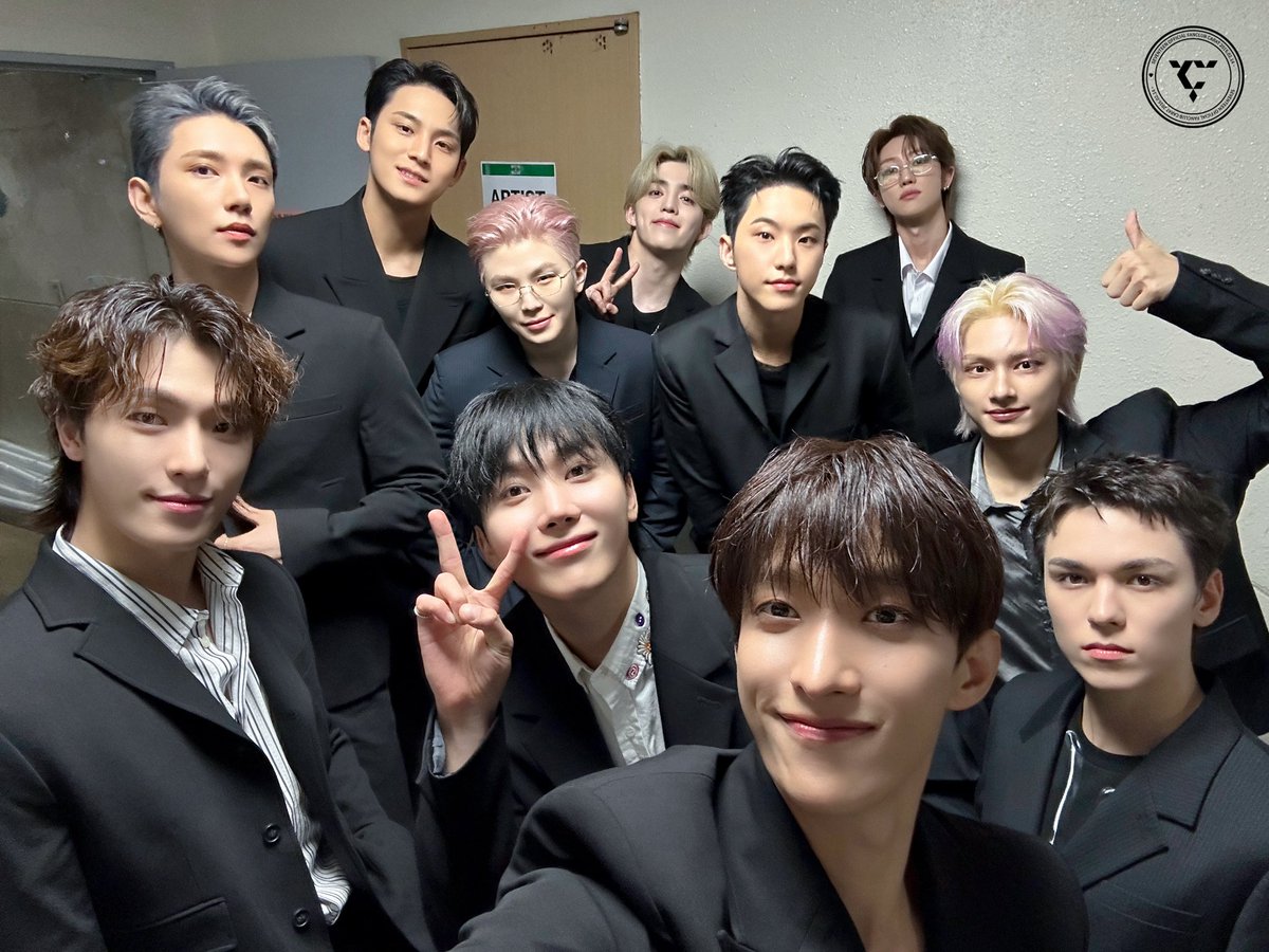 imcjaaaay's tweet image. If you see this, VOTE for SEVENTEEN 🩵🩷
1 REPOST = 1 VOTE
1 REPLY = 1 VOTE
I vote for #SEVENTEEN on #2025MAMAVOTE