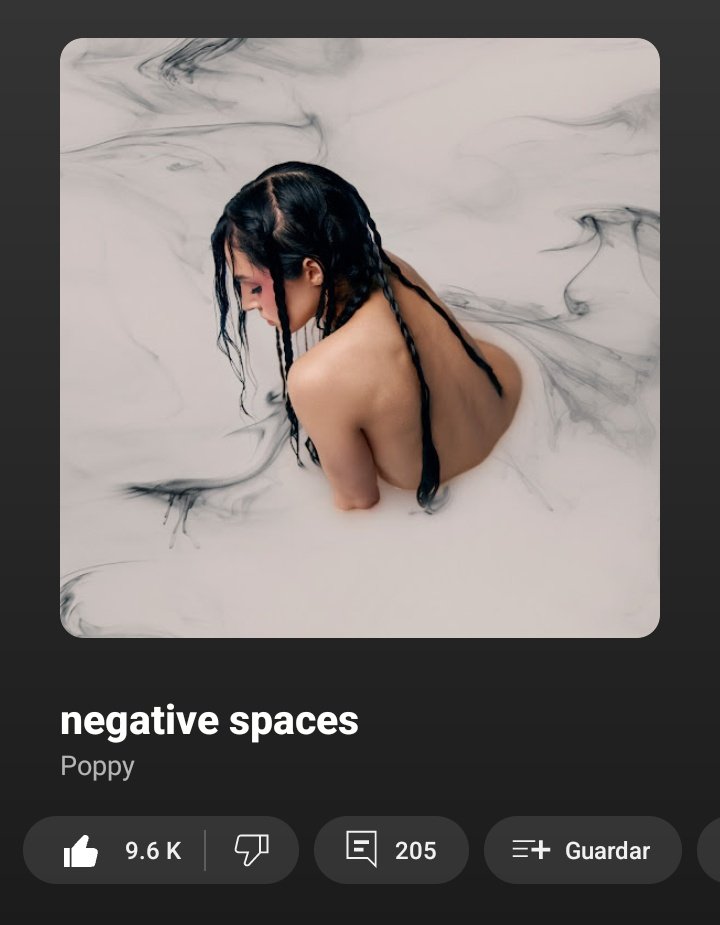 Cry Seed P⃤ tweet media