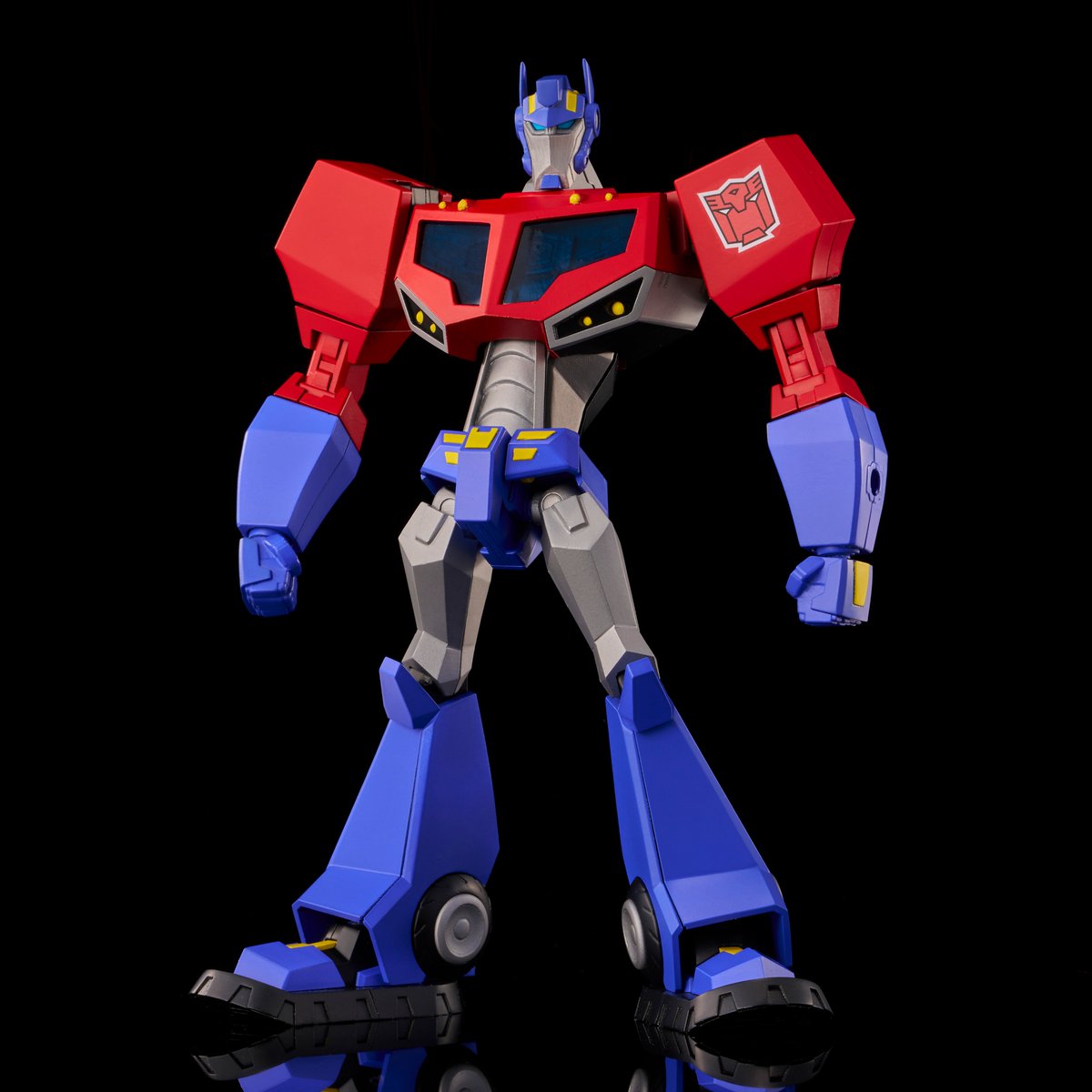 【3月30日掲載終了】 Time for Machine⭐︎ヘブンリーヘラクレス Setya Herbowo