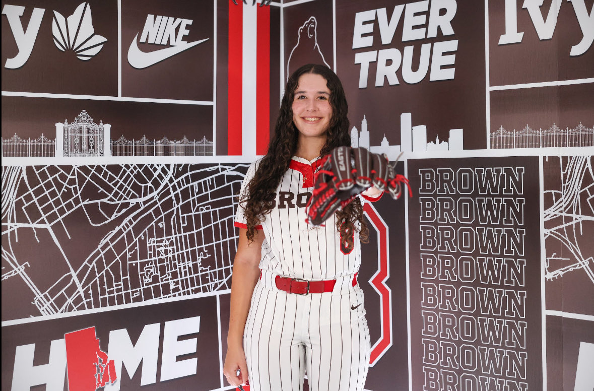 Kayla Walton tweet media