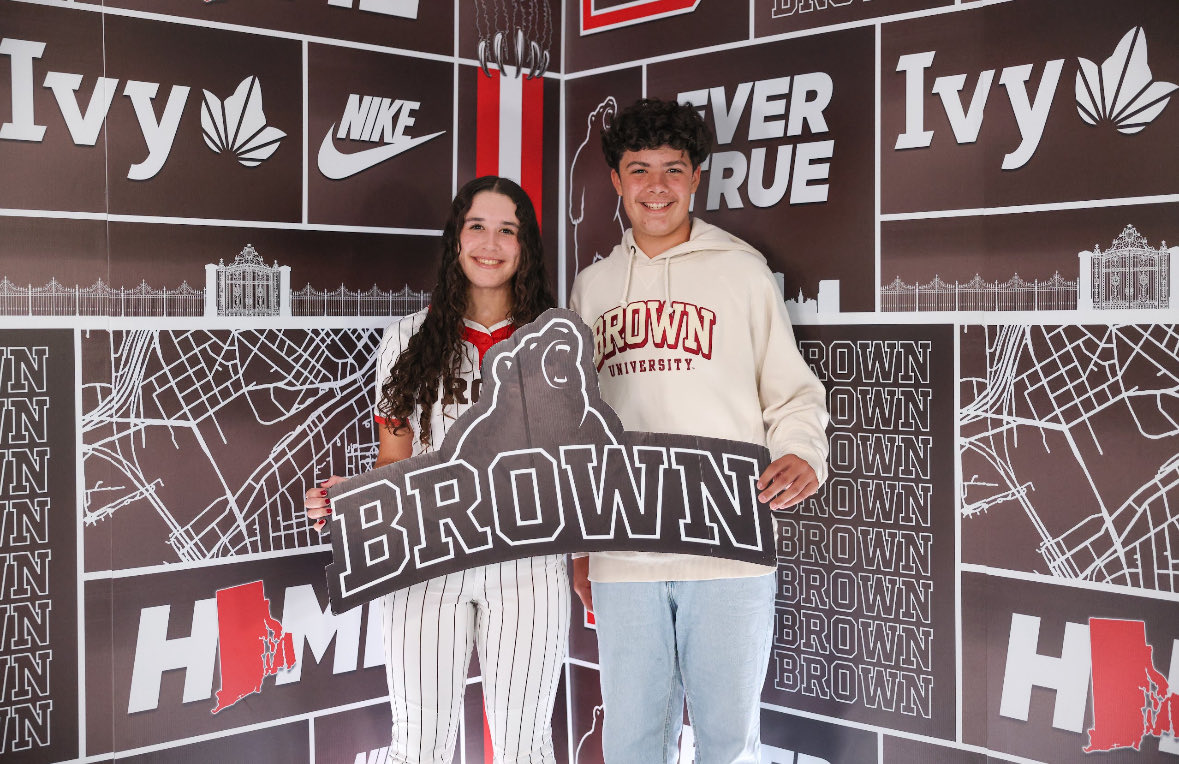 Kayla Walton tweet media