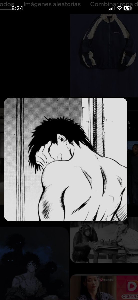 UnBerllini's tweet image. 