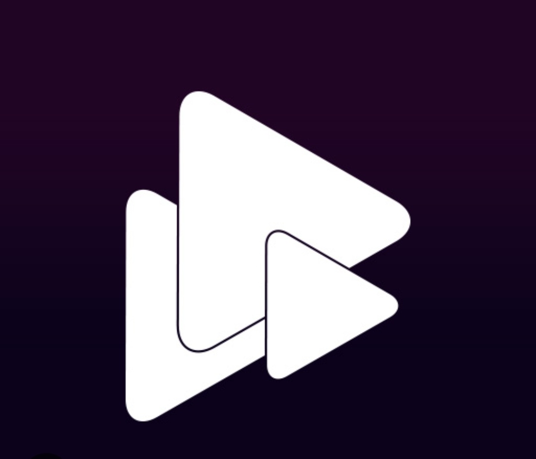 🚨PREJUÍZO: Com a DESISTÊNCIA da atriz Gaby Spanic, 81 mil pessoas cancelaram suas assinaturas no Record plus, gerando um prejuízo de R$ 1,5 milhões de reais. #AFazenda17