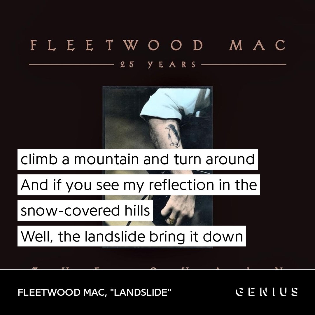 muchubatactics (@muchubatactics) on Twitter photo 