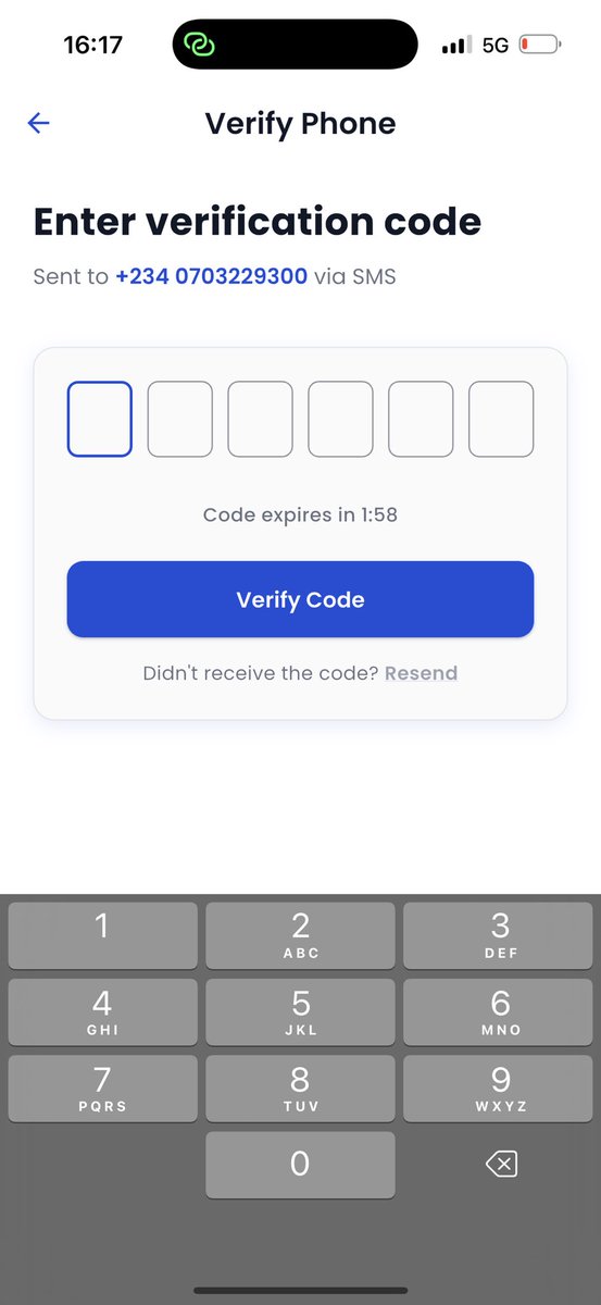 bigdreams_215's tweet image. From a bootstrapped startup in Nigeria: Introducing Xryde—our ride-hailing app built for the spots Bolt &amp;amp; Uber skip

Targeting Etsako (East, West, South, Central) plus Ekpoma, Igara, and nearby vibes safe, affordable rides for communities that need &apos;em most. Backend&apos;s locked in,…