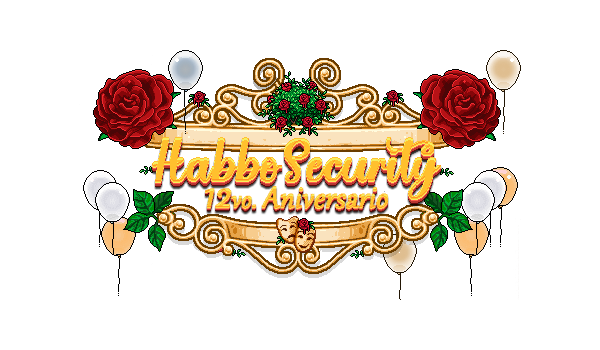 HabboSecurity tweet media