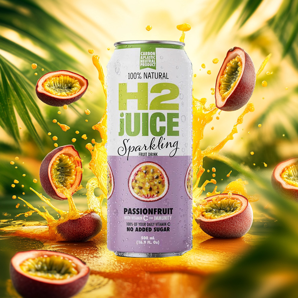 gniblsnacks's tweet photo. Stay hydrated and refreshed with the icy blast of Gatorade NO SUGAR Glacier Freeze! 💧 Perfect for post-workout recovery or a busy day on the go. Find it now in your Gnibl Healthy Vending machine. 🌟

#makesnackingcount #gnibl #gniblsnacks #health #eatclean #fitfood https://t.co/FAGVtsvNMA