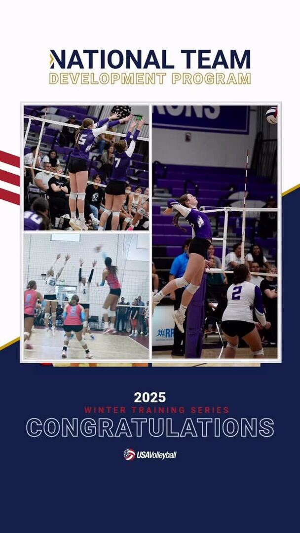 This girl. @kstatevb @ricevolleyball @gobearcatsvb @dukevb
<a href="/gaelsvb/">DHSVB</a> @texastechvb @usuvolleyball @pepperdinewvb
@uvavolleyball @alabamavball @packvball @ecuvb
@lmulionswvb @ohiovb @setonhallvball @creightonvb <a href="/Temple_VB/">Temple Volleyball</a> @utahvolleyball iowastatevb @calvol… instagr.am/p/DQA492gEc3Z/