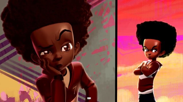 JoshuaTookes's tweet image. I'm sorry, this is the first time i'm hearing about this. Did we lost peak?