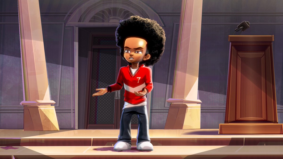 JoshuaTookes's tweet image. I'm sorry, this is the first time i'm hearing about this. Did we lost peak?