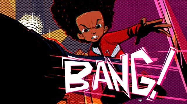 JoshuaTookes's tweet image. I'm sorry, this is the first time i'm hearing about this. Did we lost peak?