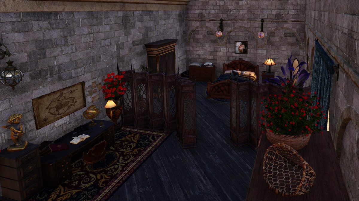 | Snakix | ape ® tweet media