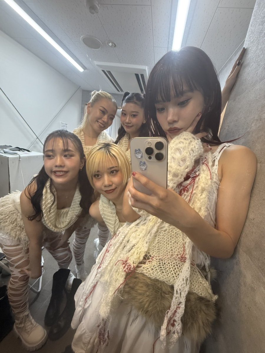 葉月様✨オーダー3点 ?media_id=18091399729716116